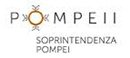 Soprintendeza Pompei